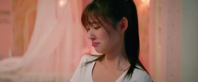 Xem phim Nụ Hôn Đầu Vietsub HD tại TVHay Xem phim Nụ Hôn Đầu Vietsub HD tại TVHay