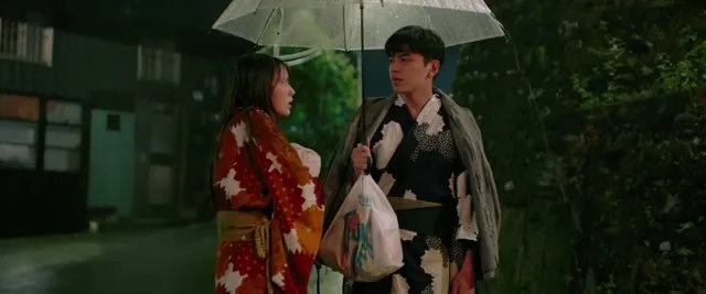 Nụ Hôn Đầu 2019 Vietsub HD - TVHay Nụ Hôn Đầu 2019 Vietsub HD - TVHay