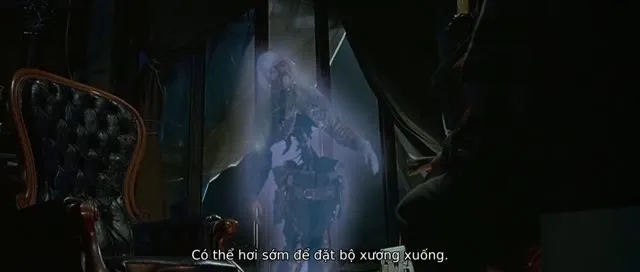 Xem phim Những Kẻ Đáng Sợ Vietsub HD tại TVHay Xem phim Những Kẻ Đáng Sợ Vietsub HD tại TVHay
