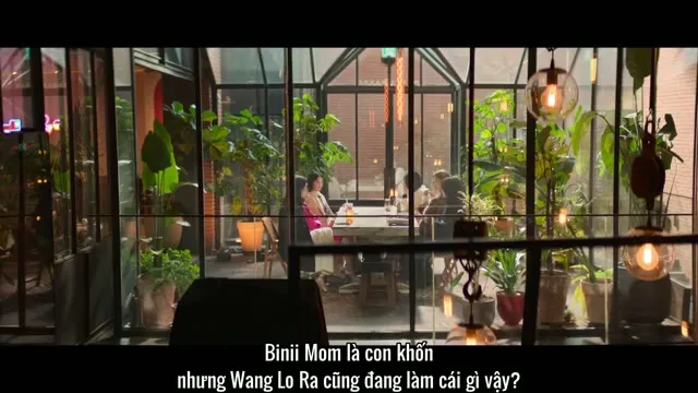 Xem phim Người Nổi Tiếng Vietsub HD tại TVHay Xem phim Người Nổi Tiếng Vietsub HD tại TVHay