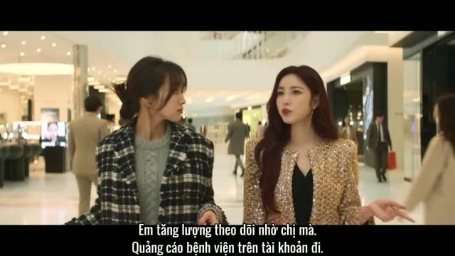 Hình ảnh trong phim Người Nổi Tiếng trên TVHay Hình ảnh trong phim Người Nổi Tiếng trên TVHay