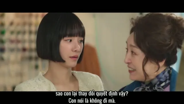 Người Nổi Tiếng 2023 Vietsub HD - TVHay Người Nổi Tiếng 2023 Vietsub HD - TVHay