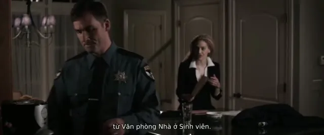 Xem phim Quỷ Ám Hôn Nhân Vietsub HD tại TVHay Xem phim Quỷ Ám Hôn Nhân Vietsub HD tại TVHay