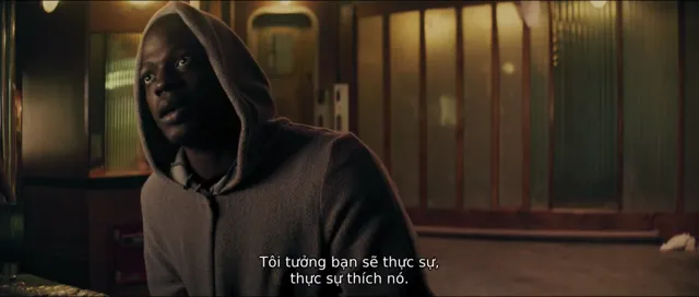 Xem phim Lãnh Địa Vietsub HD tại TVHay Xem phim Lãnh Địa Vietsub HD tại TVHay
