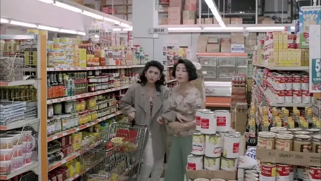 Nghệ Thuật Cua Đào 3 1989 Vietsub HD - TVHay Nghệ Thuật Cua Đào 3 1989 Vietsub HD - TVHay