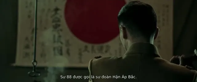 Xem phim Tám Trăm Vietsub HD tại TVHay Xem phim Tám Trăm Vietsub HD tại TVHay