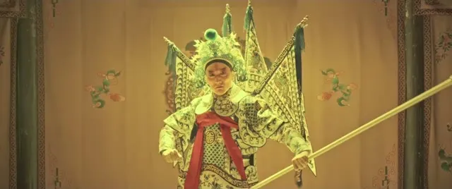Tám Trăm 2020 Vietsub HD - TVHay Tám Trăm 2020 Vietsub HD - TVHay