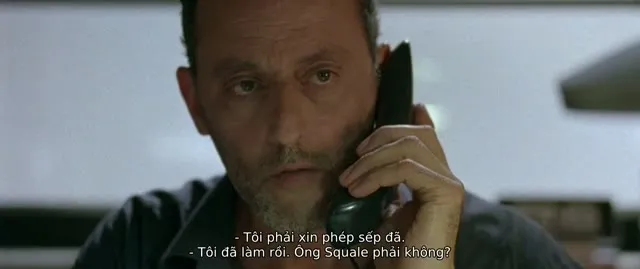 Xem phim Một Mình Chống Mafia Vietsub HD tại TVHay Xem phim Một Mình Chống Mafia Vietsub HD tại TVHay