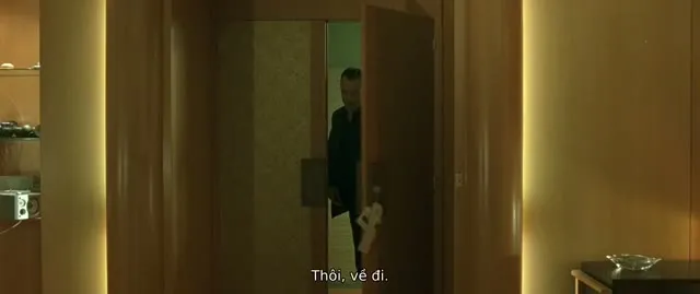 Một Mình Chống Mafia 2001 Vietsub HD - TVHay Một Mình Chống Mafia 2001 Vietsub HD - TVHay
