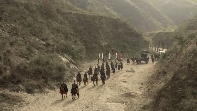 Bí Ẩn Trung Hoa Cổ Đại 2016 Vietsub HD - TVHay Bí Ẩn Trung Hoa Cổ Đại 2016 Vietsub HD - TVHay