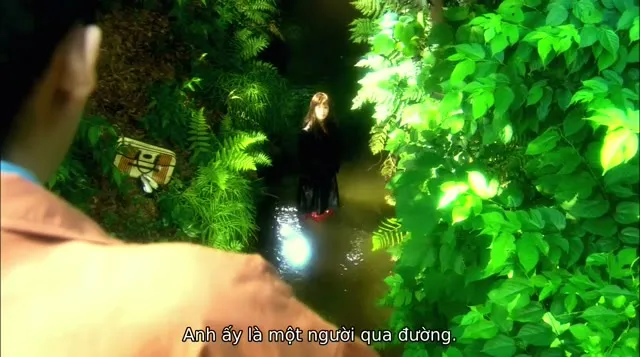 Hình ảnh trong phim Memories of Matsuko trên TVHay Hình ảnh trong phim Memories of Matsuko trên TVHay