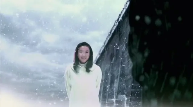 Memories of Matsuko 2006 Vietsub HD - TVHay Memories of Matsuko 2006 Vietsub HD - TVHay