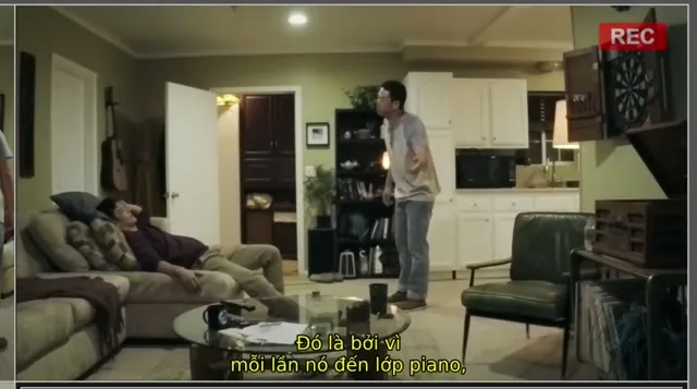 Truy Tìm Tung Tích Ảo 2018 Vietsub HD - TVHay Truy Tìm Tung Tích Ảo 2018 Vietsub HD - TVHay
