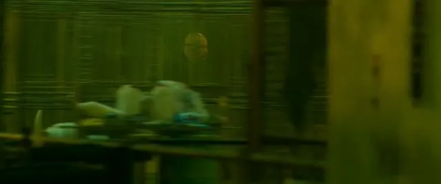 Báo Thủ 2023 Vietsub HD - TVHay Báo Thủ 2023 Vietsub HD - TVHay