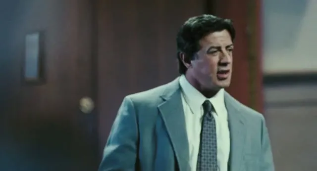Hình ảnh trong phim Huyền Thoại Rocky Balboa trên TVHay Hình ảnh trong phim Huyền Thoại Rocky Balboa trên TVHay