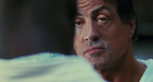 Huyền Thoại Rocky Balboa 2006 Vietsub HD - TVHay Huyền Thoại Rocky Balboa 2006 Vietsub HD - TVHay
