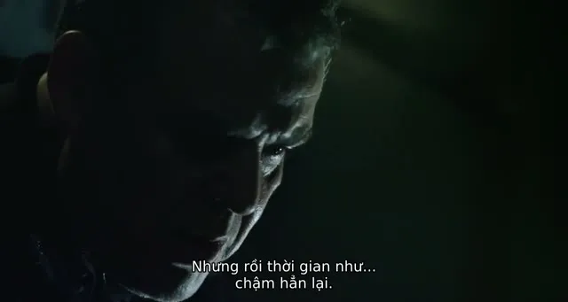 Áp Suất Biển Sâu 2015 Vietsub HD - TVHay Áp Suất Biển Sâu 2015 Vietsub HD - TVHay