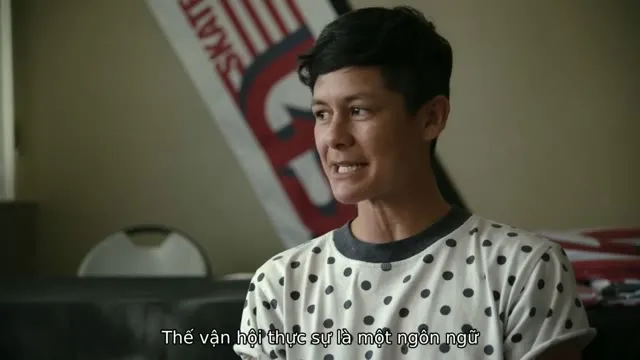 Xem phim Thăng bằng trên ván trượt: Câu chuyện của Leo Baker Vietsub HD tại TVHay Xem phim Thăng bằng trên ván trượt: Câu chuyện của Leo Baker Vietsub HD tại TVHay
