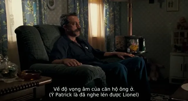 Đứa Bé Mất Tích 2007 Vietsub HD - TVHay Đứa Bé Mất Tích 2007 Vietsub HD - TVHay