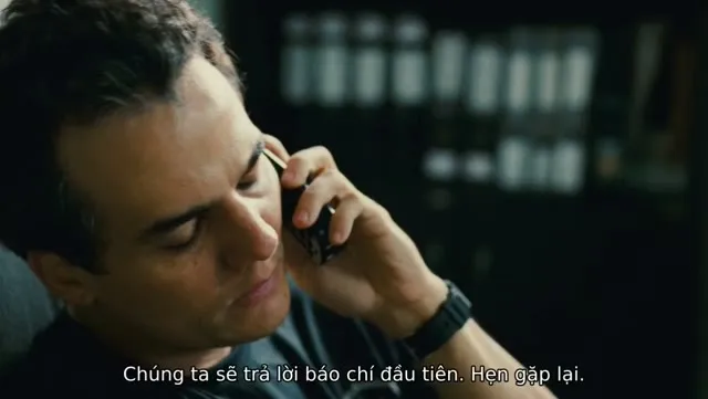 Xem phim Biệt Đội Tinh Nhuệ 2: Kẻ Thù Bên Trong Vietsub HD tại TVHay Xem phim Biệt Đội Tinh Nhuệ 2: Kẻ Thù Bên Trong Vietsub HD tại TVHay