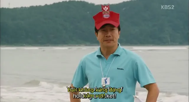 Xem phim As One Vietsub HD tại TVHay Xem phim As One Vietsub HD tại TVHay