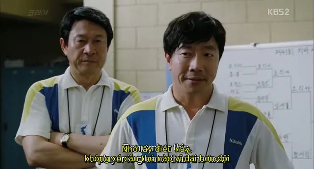 As One 2012 Vietsub HD - TVHay As One 2012 Vietsub HD - TVHay