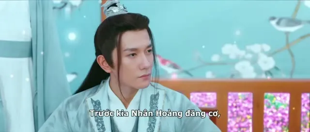 Xem phim Dục Hỏa Mẫu Đan Vietsub HD tại TVHay Xem phim Dục Hỏa Mẫu Đan Vietsub HD tại TVHay