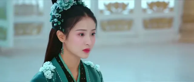 Dục Hỏa Mẫu Đan 2022 Vietsub HD - TVHay Dục Hỏa Mẫu Đan 2022 Vietsub HD - TVHay