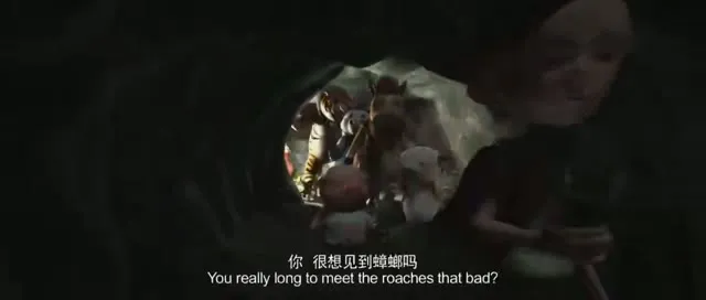 Phi Vụ Tìm Rồng 2015 Vietsub HD - TVHay Phi Vụ Tìm Rồng 2015 Vietsub HD - TVHay