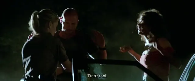 Cuộc Chiến Sống Còn 2018 Vietsub HD - TVHay Cuộc Chiến Sống Còn 2018 Vietsub HD - TVHay