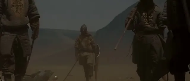Xem phim Vương Quốc Thiên Đường Vietsub HD tại TVHay Xem phim Vương Quốc Thiên Đường Vietsub HD tại TVHay