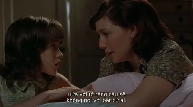 Xem phim Tội Ác Người Mỹ Vietsub HD tại TVHay Xem phim Tội Ác Người Mỹ Vietsub HD tại TVHay