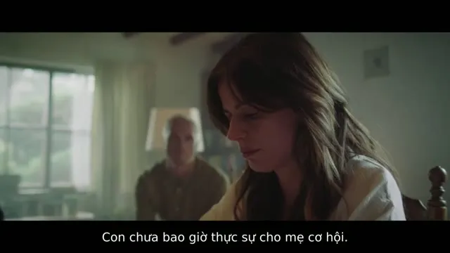 Stromboli 2022 Vietsub HD - TVHay Stromboli 2022 Vietsub HD - TVHay