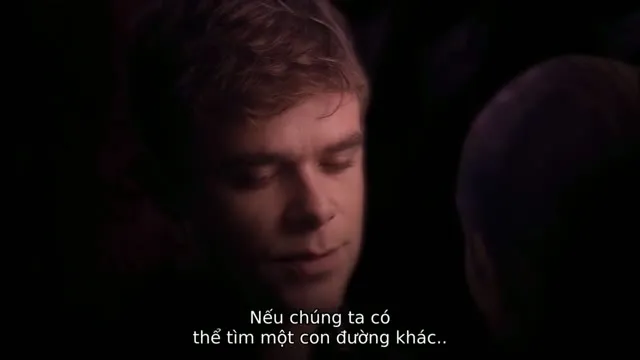 Hình ảnh trong phim Tốc Độ Của Tư Duy trên TVHay Hình ảnh trong phim Tốc Độ Của Tư Duy trên TVHay