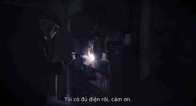 Ông Già Noel Trở Lại 2021 Vietsub HD - TVHay Ông Già Noel Trở Lại 2021 Vietsub HD - TVHay