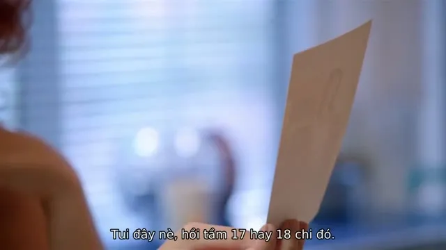 Xem phim Cuộc Đời Và Sự Nghiệp Katy Perry Vietsub HD tại TVHay Xem phim Cuộc Đời Và Sự Nghiệp Katy Perry Vietsub HD tại TVHay