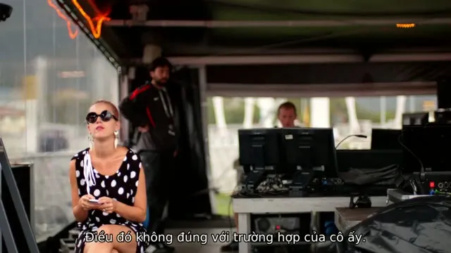 Hình ảnh trong phim Cuộc Đời Và Sự Nghiệp Katy Perry trên TVHay Hình ảnh trong phim Cuộc Đời Và Sự Nghiệp Katy Perry trên TVHay