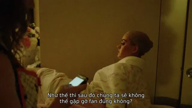 Cuộc Đời Và Sự Nghiệp Katy Perry 2012 Vietsub HD - TVHay Cuộc Đời Và Sự Nghiệp Katy Perry 2012 Vietsub HD - TVHay
