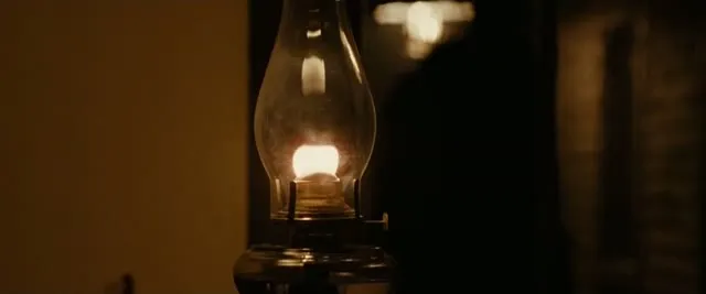 Hình ảnh trong phim The Assassination of Jesse James by the Coward Robert Ford trên TVHay Hình ảnh trong phim The Assassination of Jesse James by the Coward Robert Ford trên TVHay