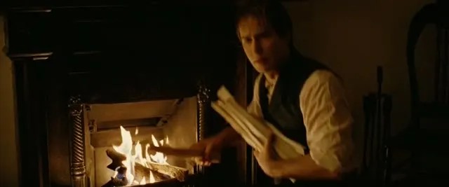 The Assassination of Jesse James by the Coward Robert Ford 2007 Vietsub HD - TVHay The Assassination of Jesse James by the Coward Robert Ford 2007 Vietsub HD - TVHay