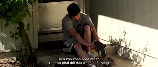 Hình ảnh trong phim Free to Play trên TVHay Hình ảnh trong phim Free to Play trên TVHay