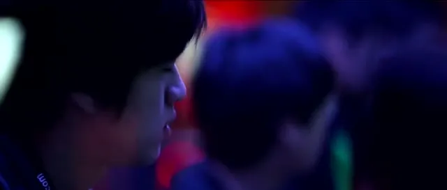 Free to Play 2014 Vietsub HD - TVHay Free to Play 2014 Vietsub HD - TVHay