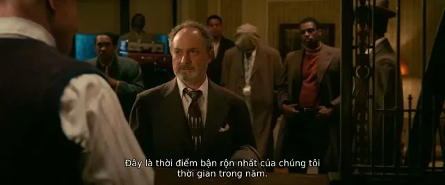 Xem phim Sweetwater Vietsub HD tại TVHay Xem phim Sweetwater Vietsub HD tại TVHay