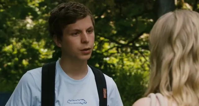 Xem phim Youth in Revolt Vietsub HD tại TVHay Xem phim Youth in Revolt Vietsub HD tại TVHay