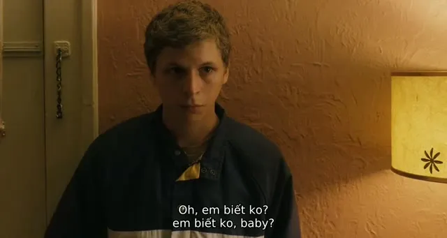 Hình ảnh trong phim Youth in Revolt trên TVHay Hình ảnh trong phim Youth in Revolt trên TVHay