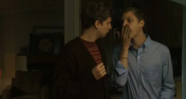 Youth in Revolt 2009 Vietsub HD - TVHay Youth in Revolt 2009 Vietsub HD - TVHay