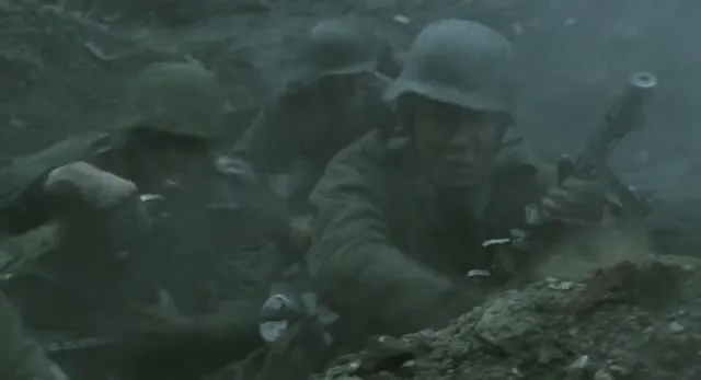 Xem phim Trận Chiến Stalingrad Vietsub HD tại TVHay Xem phim Trận Chiến Stalingrad Vietsub HD tại TVHay