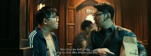 Hình ảnh trong phim Thế Giới Động Vật trên TVHay Hình ảnh trong phim Thế Giới Động Vật trên TVHay