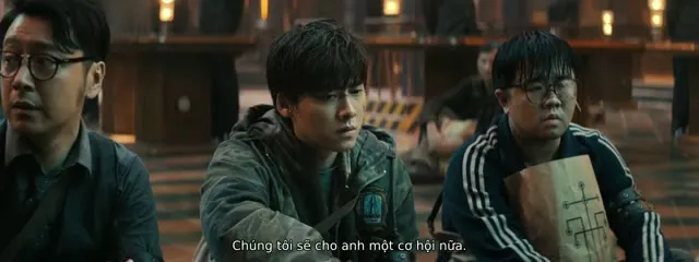 Thế Giới Động Vật 2018 Vietsub HD - TVHay Thế Giới Động Vật 2018 Vietsub HD - TVHay