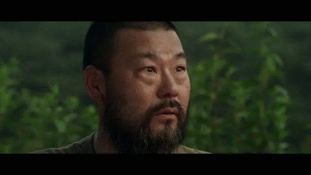 Xem phim Luật Chơi Săn Người Vietsub HD tại TVHay Xem phim Luật Chơi Săn Người Vietsub HD tại TVHay